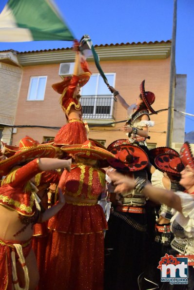 Desfile Domingo de Piñata Carnaval Miguelturra 2019-lote3-Fuente imagen Area Comunicacion Ayuntamiento Miguelturra-162