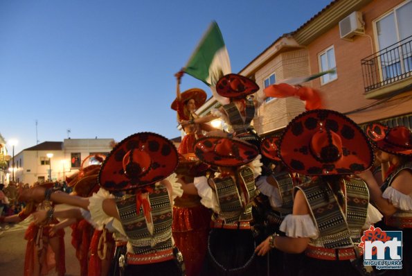 Desfile Domingo de Piñata Carnaval Miguelturra 2019-lote3-Fuente imagen Area Comunicacion Ayuntamiento Miguelturra-163