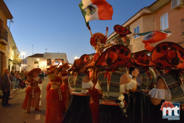 Desfile Domingo de Piñata Carnaval Miguelturra 2019-lote3-Fuente imagen Area Comunicacion Ayuntamiento Miguelturra-164