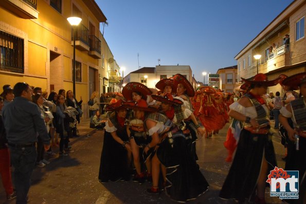 Desfile Domingo de Piñata Carnaval Miguelturra 2019-lote3-Fuente imagen Area Comunicacion Ayuntamiento Miguelturra-165
