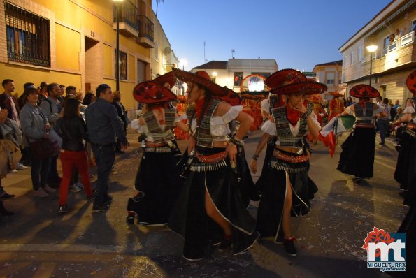 Desfile Domingo de Piñata Carnaval Miguelturra 2019-lote3-Fuente imagen Area Comunicacion Ayuntamiento Miguelturra-166
