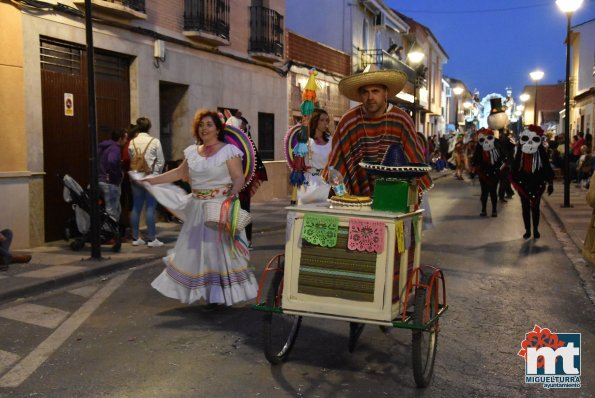 Desfile Domingo de Piñata Carnaval Miguelturra 2019-lote3-Fuente imagen Area Comunicacion Ayuntamiento Miguelturra-167