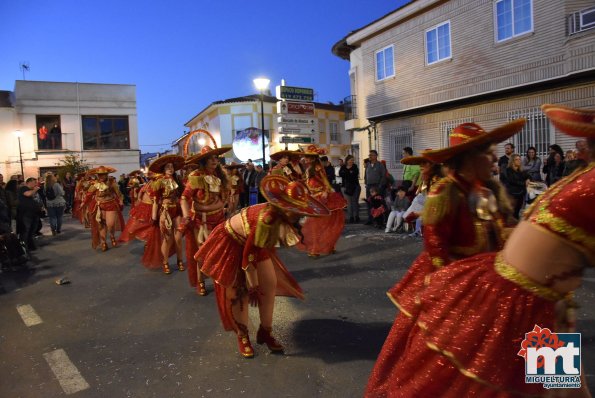 Desfile Domingo de Piñata Carnaval Miguelturra 2019-lote3-Fuente imagen Area Comunicacion Ayuntamiento Miguelturra-168