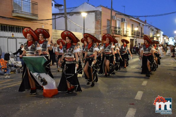 Desfile Domingo de Piñata Carnaval Miguelturra 2019-lote3-Fuente imagen Area Comunicacion Ayuntamiento Miguelturra-170