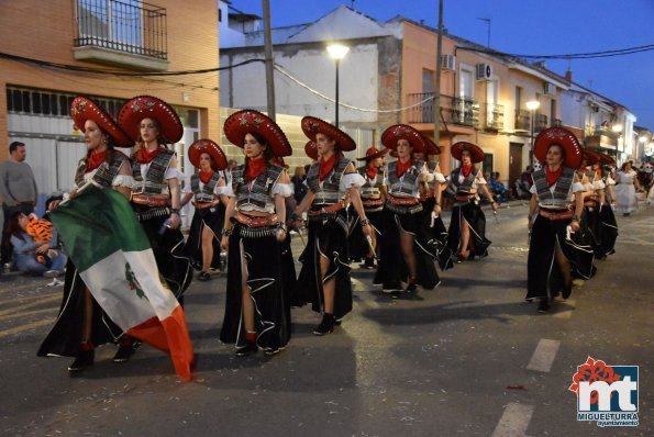 Desfile Domingo de Piñata Carnaval Miguelturra 2019-lote3-Fuente imagen Area Comunicacion Ayuntamiento Miguelturra-171