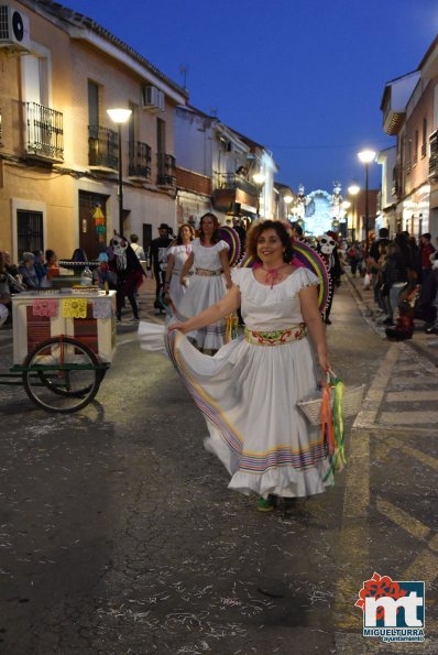 Desfile Domingo de Piñata Carnaval Miguelturra 2019-lote3-Fuente imagen Area Comunicacion Ayuntamiento Miguelturra-172