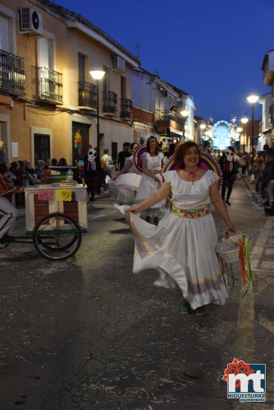 Desfile Domingo de Piñata Carnaval Miguelturra 2019-lote3-Fuente imagen Area Comunicacion Ayuntamiento Miguelturra-173