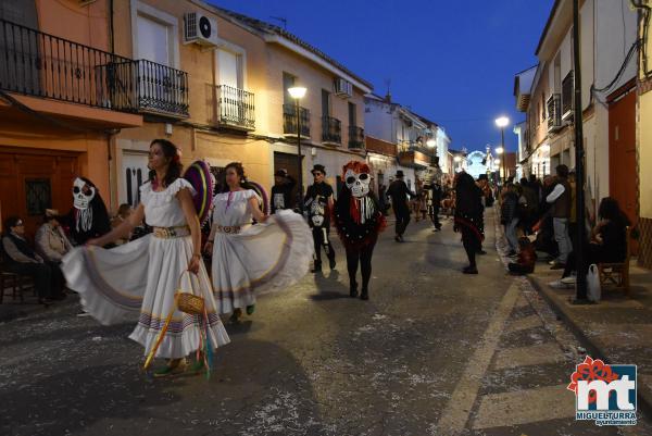 Desfile Domingo de Piñata Carnaval Miguelturra 2019-lote3-Fuente imagen Area Comunicacion Ayuntamiento Miguelturra-174