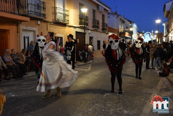 Desfile Domingo de Piñata Carnaval Miguelturra 2019-lote3-Fuente imagen Area Comunicacion Ayuntamiento Miguelturra-175