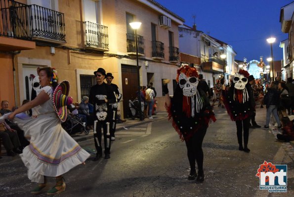 Desfile Domingo de Piñata Carnaval Miguelturra 2019-lote3-Fuente imagen Area Comunicacion Ayuntamiento Miguelturra-176