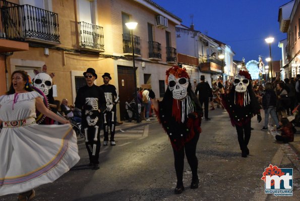 Desfile Domingo de Piñata Carnaval Miguelturra 2019-lote3-Fuente imagen Area Comunicacion Ayuntamiento Miguelturra-177