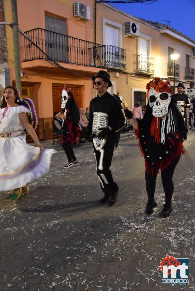 Desfile Domingo de Piñata Carnaval Miguelturra 2019-lote3-Fuente imagen Area Comunicacion Ayuntamiento Miguelturra-179