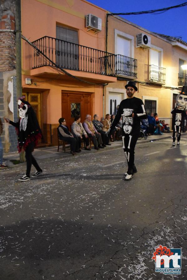 Desfile Domingo de Piñata Carnaval Miguelturra 2019-lote3-Fuente imagen Area Comunicacion Ayuntamiento Miguelturra-180