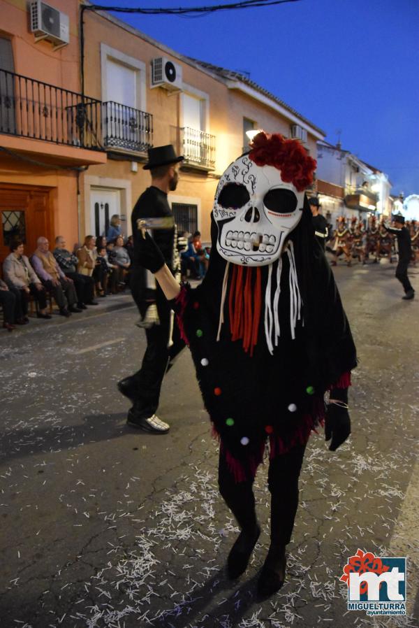 Desfile Domingo de Piñata Carnaval Miguelturra 2019-lote3-Fuente imagen Area Comunicacion Ayuntamiento Miguelturra-181