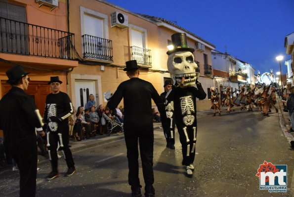 Desfile Domingo de Piñata Carnaval Miguelturra 2019-lote3-Fuente imagen Area Comunicacion Ayuntamiento Miguelturra-182