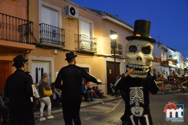 Desfile Domingo de Piñata Carnaval Miguelturra 2019-lote3-Fuente imagen Area Comunicacion Ayuntamiento Miguelturra-183