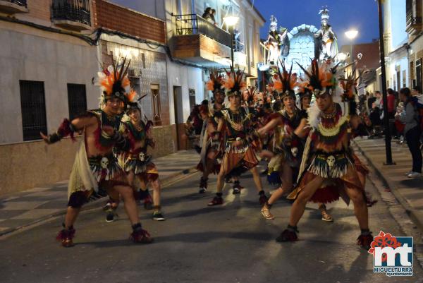 Desfile Domingo de Piñata Carnaval Miguelturra 2019-lote3-Fuente imagen Area Comunicacion Ayuntamiento Miguelturra-184