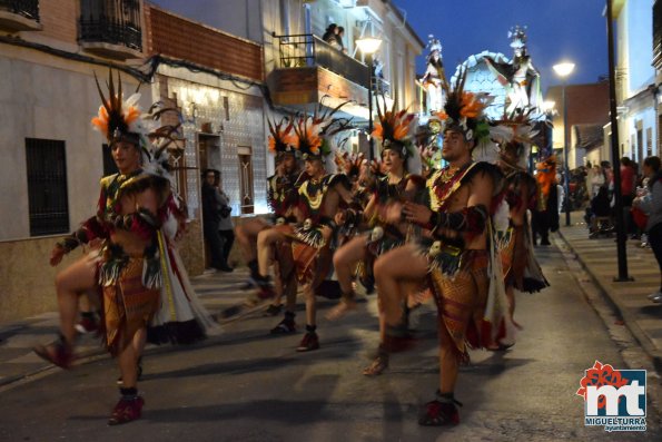 Desfile Domingo de Piñata Carnaval Miguelturra 2019-lote3-Fuente imagen Area Comunicacion Ayuntamiento Miguelturra-185