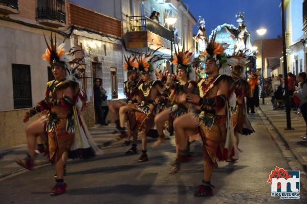 Desfile Domingo de Piñata Carnaval Miguelturra 2019-lote3-Fuente imagen Area Comunicacion Ayuntamiento Miguelturra-185
