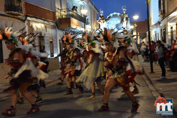 Desfile Domingo de Piñata Carnaval Miguelturra 2019-lote3-Fuente imagen Area Comunicacion Ayuntamiento Miguelturra-186