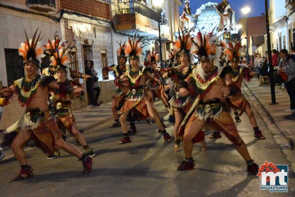 Desfile Domingo de Piñata Carnaval Miguelturra 2019-lote3-Fuente imagen Area Comunicacion Ayuntamiento Miguelturra-187