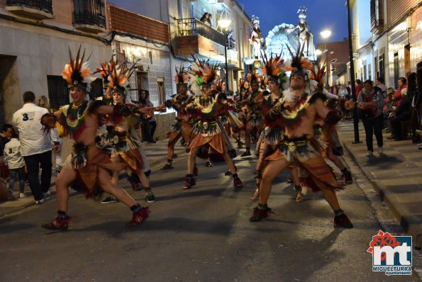 Desfile Domingo de Piñata Carnaval Miguelturra 2019-lote3-Fuente imagen Area Comunicacion Ayuntamiento Miguelturra-188