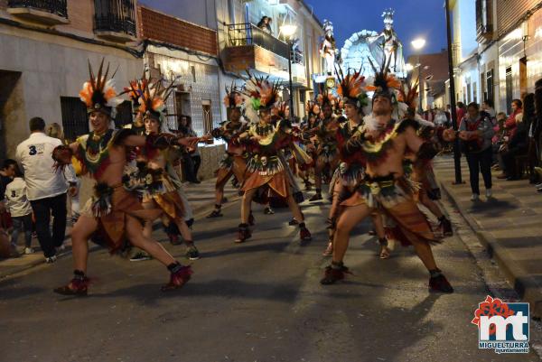 Desfile Domingo de Piñata Carnaval Miguelturra 2019-lote3-Fuente imagen Area Comunicacion Ayuntamiento Miguelturra-188