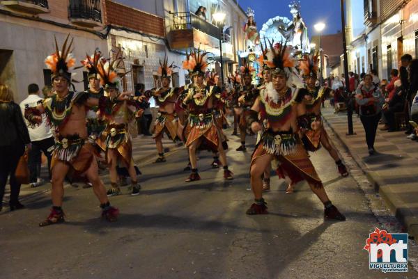 Desfile Domingo de Piñata Carnaval Miguelturra 2019-lote3-Fuente imagen Area Comunicacion Ayuntamiento Miguelturra-189