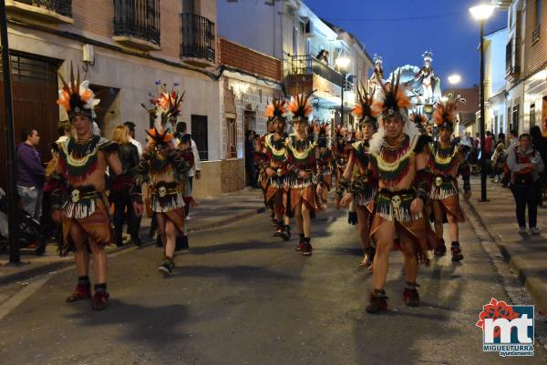 Desfile Domingo de Piñata Carnaval Miguelturra 2019-lote3-Fuente imagen Area Comunicacion Ayuntamiento Miguelturra-190