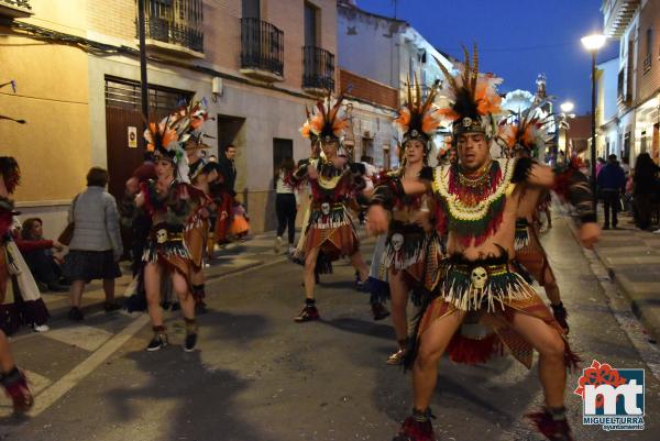 Desfile Domingo de Piñata Carnaval Miguelturra 2019-lote3-Fuente imagen Area Comunicacion Ayuntamiento Miguelturra-191