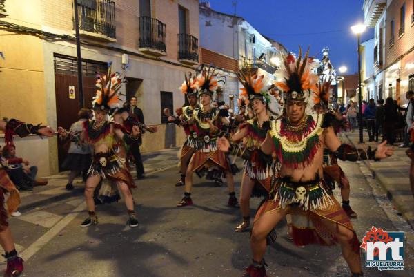 Desfile Domingo de Piñata Carnaval Miguelturra 2019-lote3-Fuente imagen Area Comunicacion Ayuntamiento Miguelturra-192