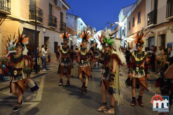 Desfile Domingo de Piñata Carnaval Miguelturra 2019-lote3-Fuente imagen Area Comunicacion Ayuntamiento Miguelturra-193