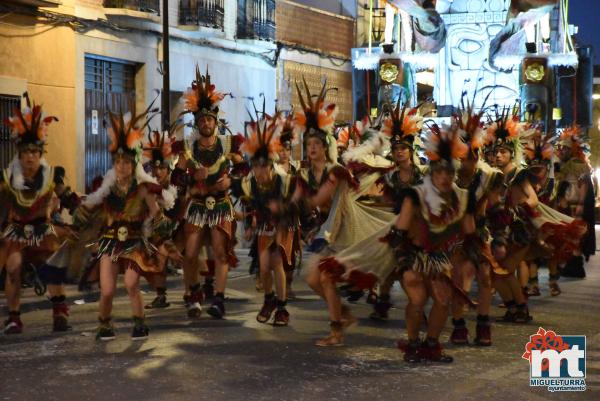 Desfile Domingo de Piñata Carnaval Miguelturra 2019-lote3-Fuente imagen Area Comunicacion Ayuntamiento Miguelturra-194