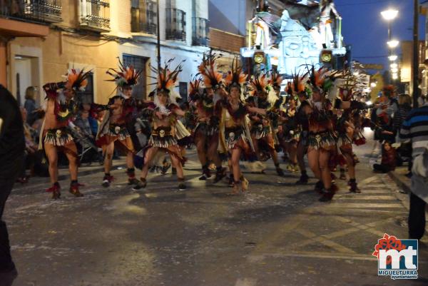 Desfile Domingo de Piñata Carnaval Miguelturra 2019-lote3-Fuente imagen Area Comunicacion Ayuntamiento Miguelturra-195