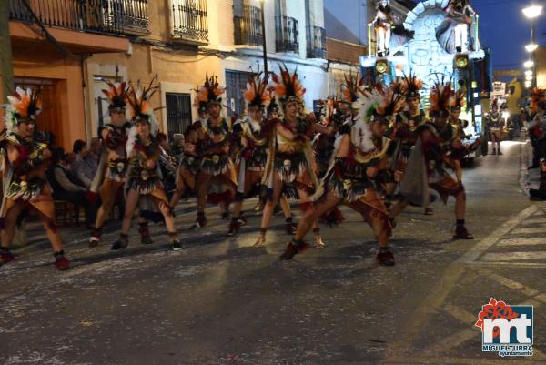 Desfile Domingo de Piñata Carnaval Miguelturra 2019-lote3-Fuente imagen Area Comunicacion Ayuntamiento Miguelturra-196