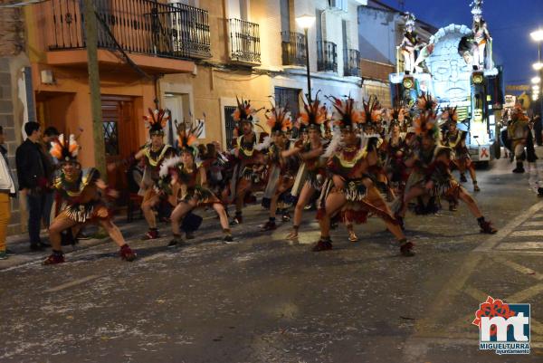 Desfile Domingo de Piñata Carnaval Miguelturra 2019-lote3-Fuente imagen Area Comunicacion Ayuntamiento Miguelturra-197