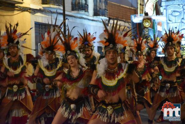 Desfile Domingo de Piñata Carnaval Miguelturra 2019-lote3-Fuente imagen Area Comunicacion Ayuntamiento Miguelturra-198