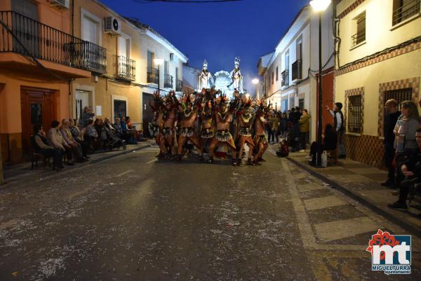 Desfile Domingo de Piñata Carnaval Miguelturra 2019-lote3-Fuente imagen Area Comunicacion Ayuntamiento Miguelturra-199