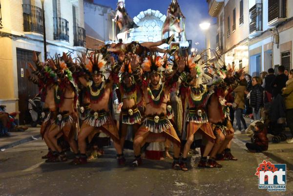 Desfile Domingo de Piñata Carnaval Miguelturra 2019-lote3-Fuente imagen Area Comunicacion Ayuntamiento Miguelturra-200