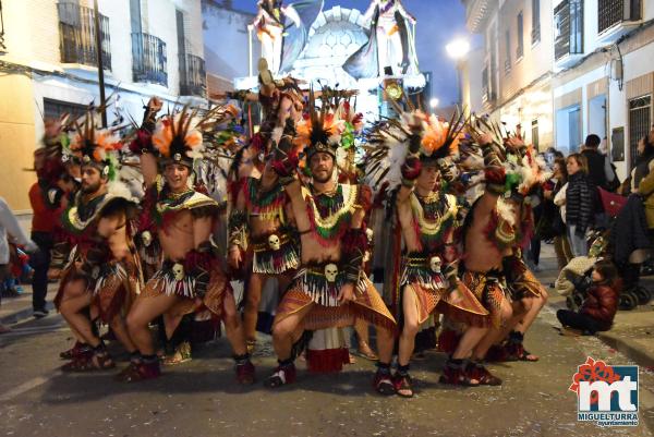 Desfile Domingo de Piñata Carnaval Miguelturra 2019-lote3-Fuente imagen Area Comunicacion Ayuntamiento Miguelturra-201