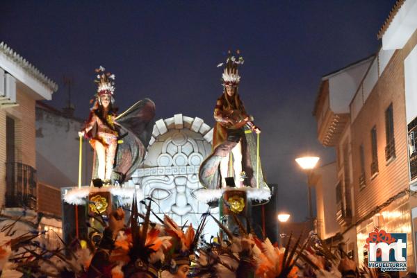Desfile Domingo de Piñata Carnaval Miguelturra 2019-lote3-Fuente imagen Area Comunicacion Ayuntamiento Miguelturra-202