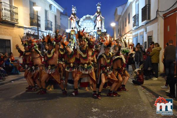 Desfile Domingo de Piñata Carnaval Miguelturra 2019-lote3-Fuente imagen Area Comunicacion Ayuntamiento Miguelturra-203