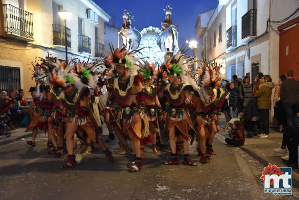 Desfile Domingo de Piñata Carnaval Miguelturra 2019-lote3-Fuente imagen Area Comunicacion Ayuntamiento Miguelturra-204