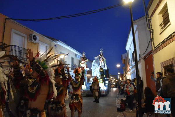 Desfile Domingo de Piñata Carnaval Miguelturra 2019-lote3-Fuente imagen Area Comunicacion Ayuntamiento Miguelturra-205