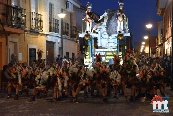 Desfile Domingo de Piñata Carnaval Miguelturra 2019-lote3-Fuente imagen Area Comunicacion Ayuntamiento Miguelturra-206