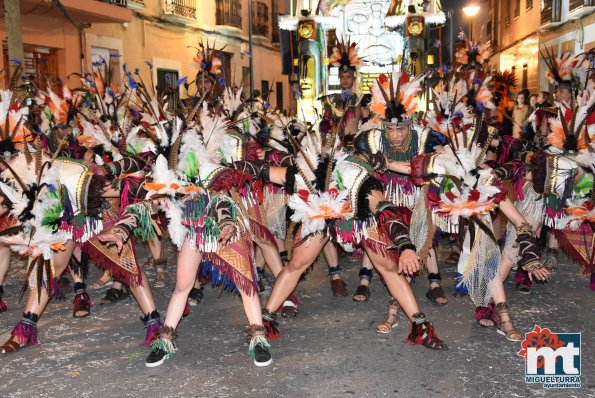 Desfile Domingo de Piñata Carnaval Miguelturra 2019-lote3-Fuente imagen Area Comunicacion Ayuntamiento Miguelturra-207