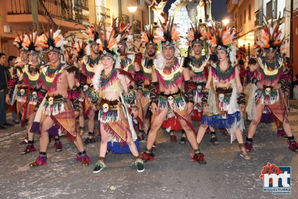 Desfile Domingo de Piñata Carnaval Miguelturra 2019-lote3-Fuente imagen Area Comunicacion Ayuntamiento Miguelturra-208