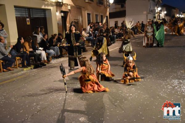 Desfile Domingo de Piñata Carnaval Miguelturra 2019-lote3-Fuente imagen Area Comunicacion Ayuntamiento Miguelturra-210