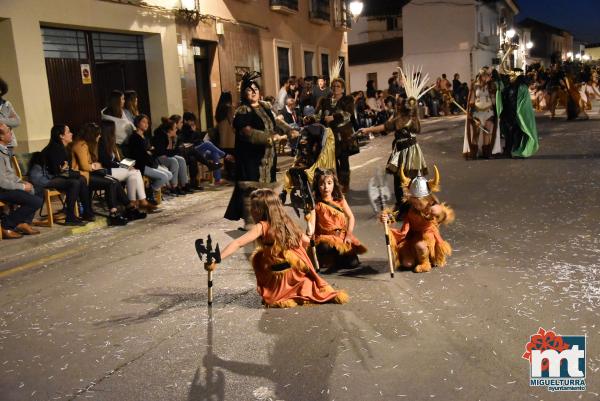 Desfile Domingo de Piñata Carnaval Miguelturra 2019-lote3-Fuente imagen Area Comunicacion Ayuntamiento Miguelturra-211