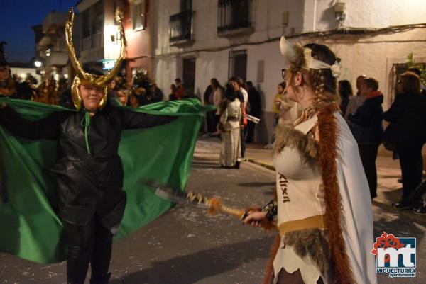 Desfile Domingo de Piñata Carnaval Miguelturra 2019-lote3-Fuente imagen Area Comunicacion Ayuntamiento Miguelturra-212